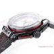 (HBBV6) Copy Hublot Big Bang Ferrari Ceramic Chronograph Watch - Swiss Grade (3)_th.jpg